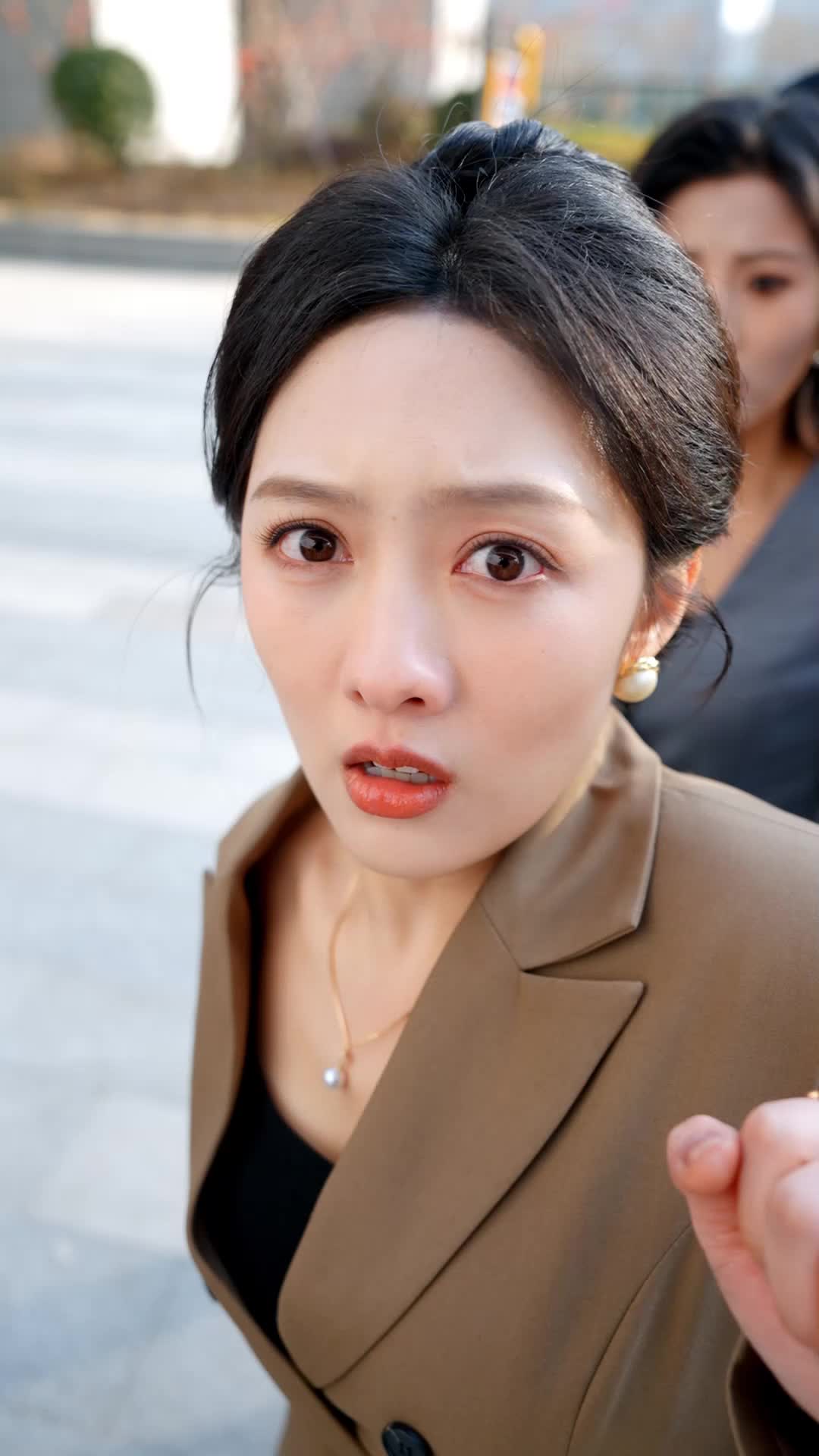 Episodio 28 - El rey de IT y su aventura de una noche